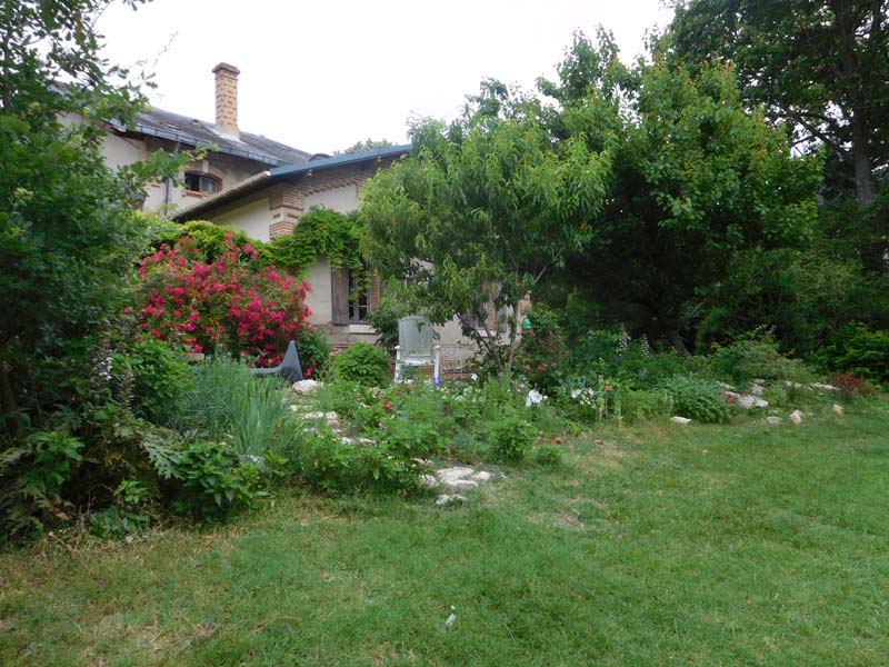 Château Saint Marcel_82440 REALVILLE_16